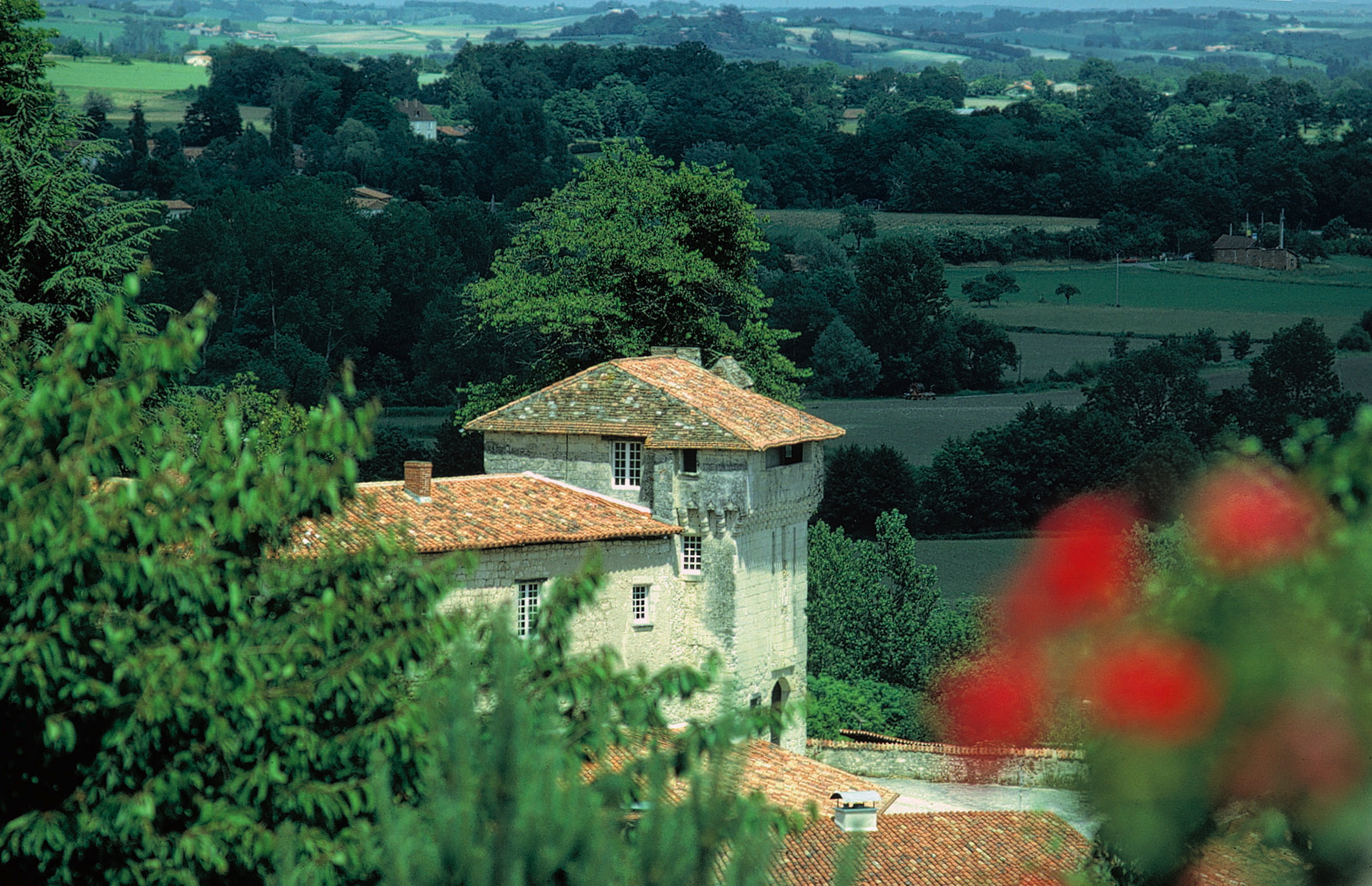 French Properties for Sale in lot lot Property Search Results