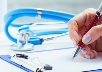 Our Tips to Getting Started with the French CPAM