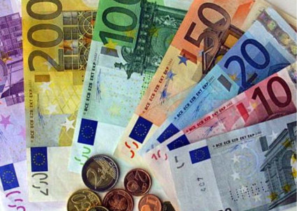 Image for "Money and Capital vs Income" blog post