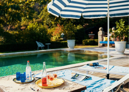 Image for "Becoming A 'Mine Host'" blog post