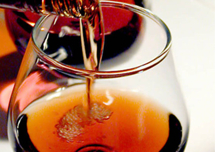 Image for "Our Postcard from Gascony or the Gers, in southwest France" blog post