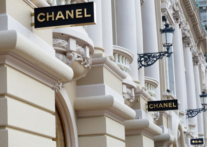 Image for "La Magie De Monaco" blog post