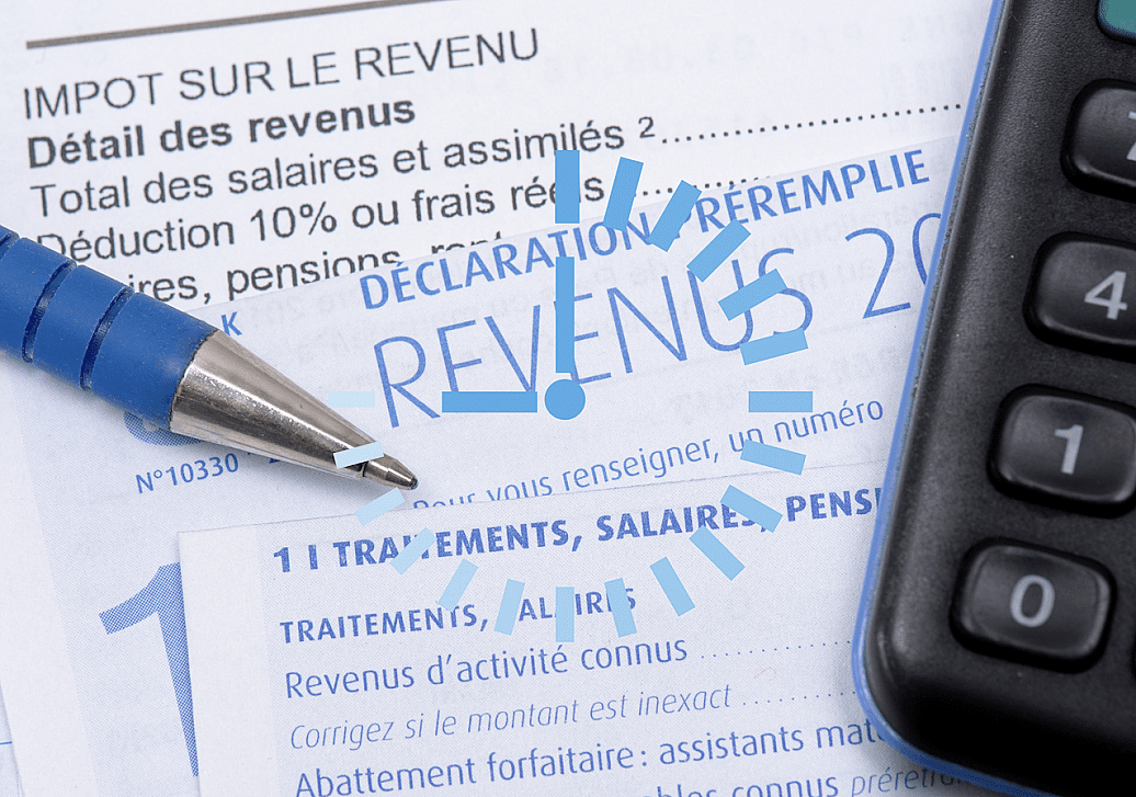 french-tax-and-fiscal-advice-for-expats-in-france