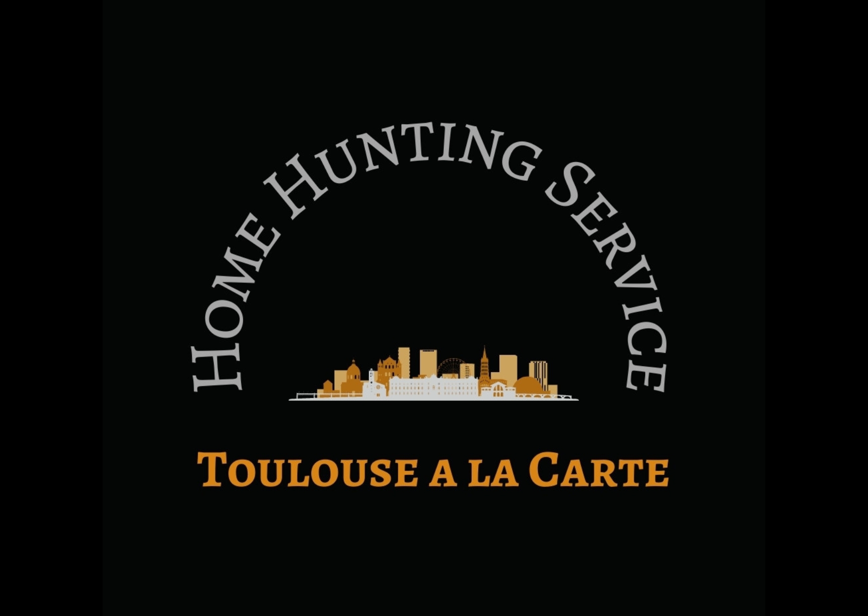Buy à la Carte…