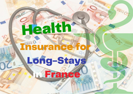long stay visa france travel insurance