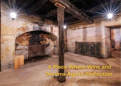 My Château Fantasy:…