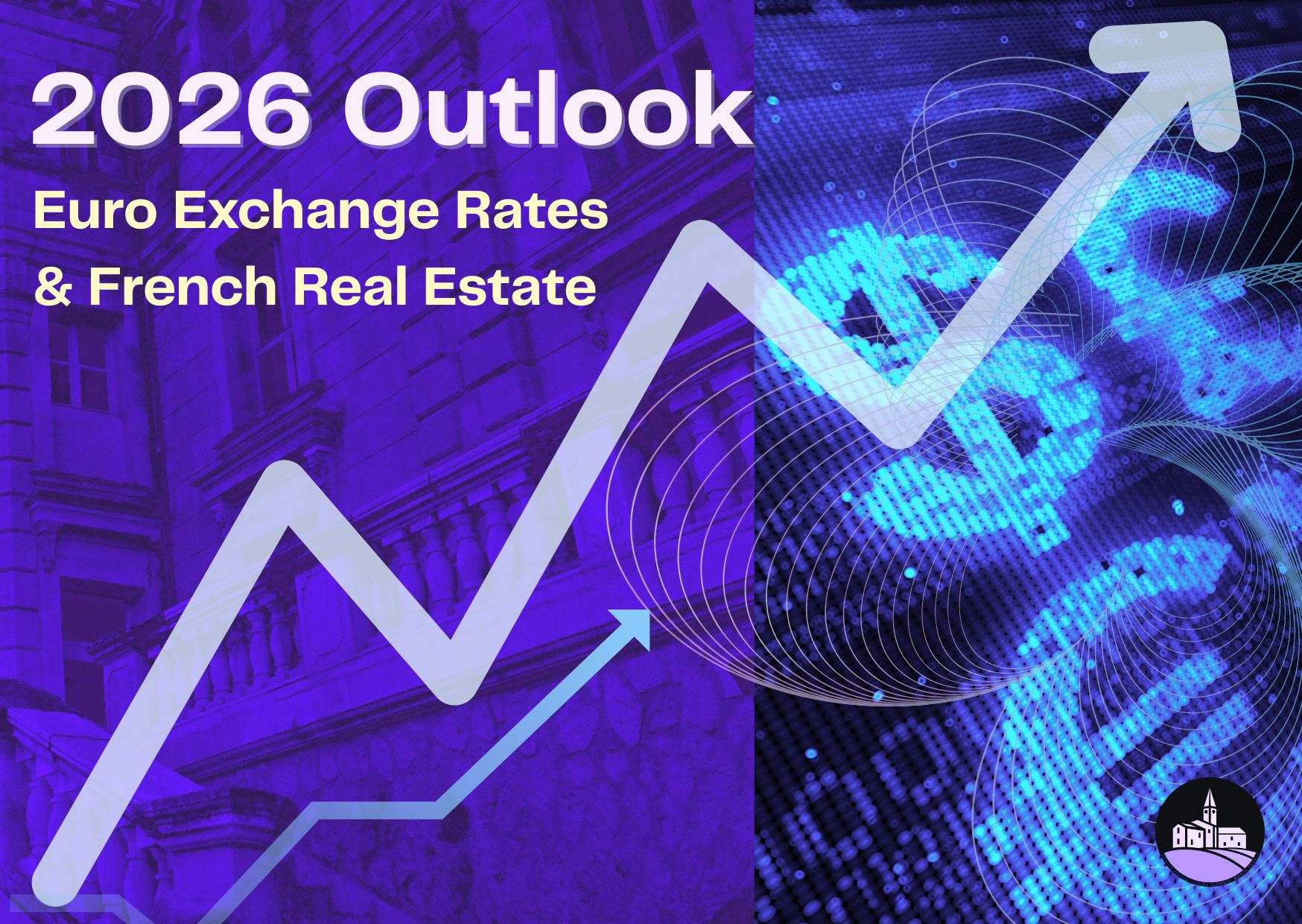 2026 Outlook: Euro…