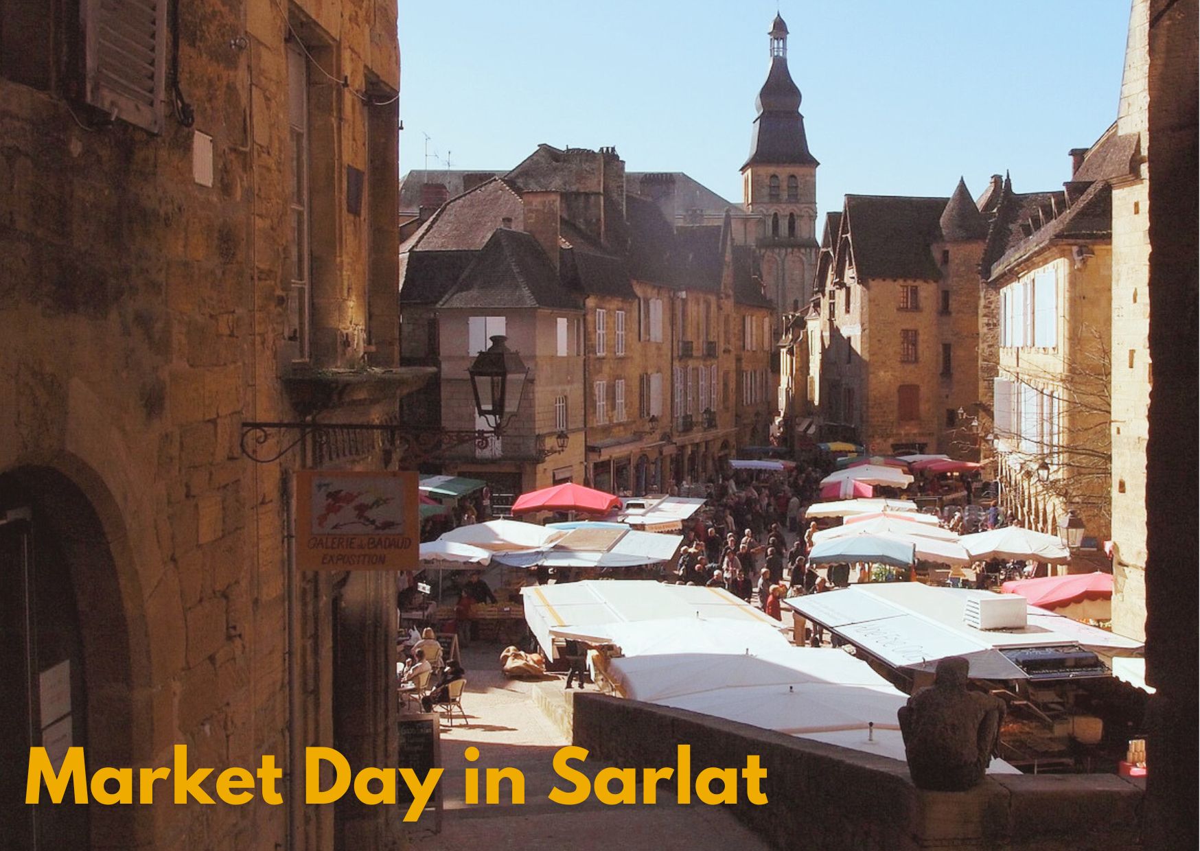 Exploring the Medieval…