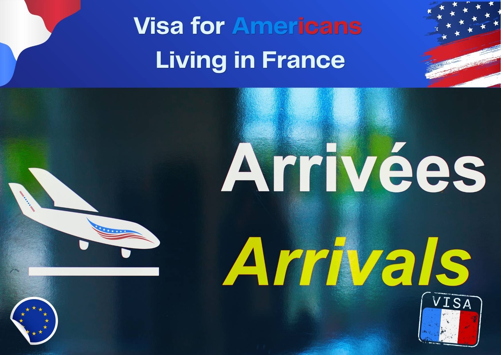 Moving to France:…
