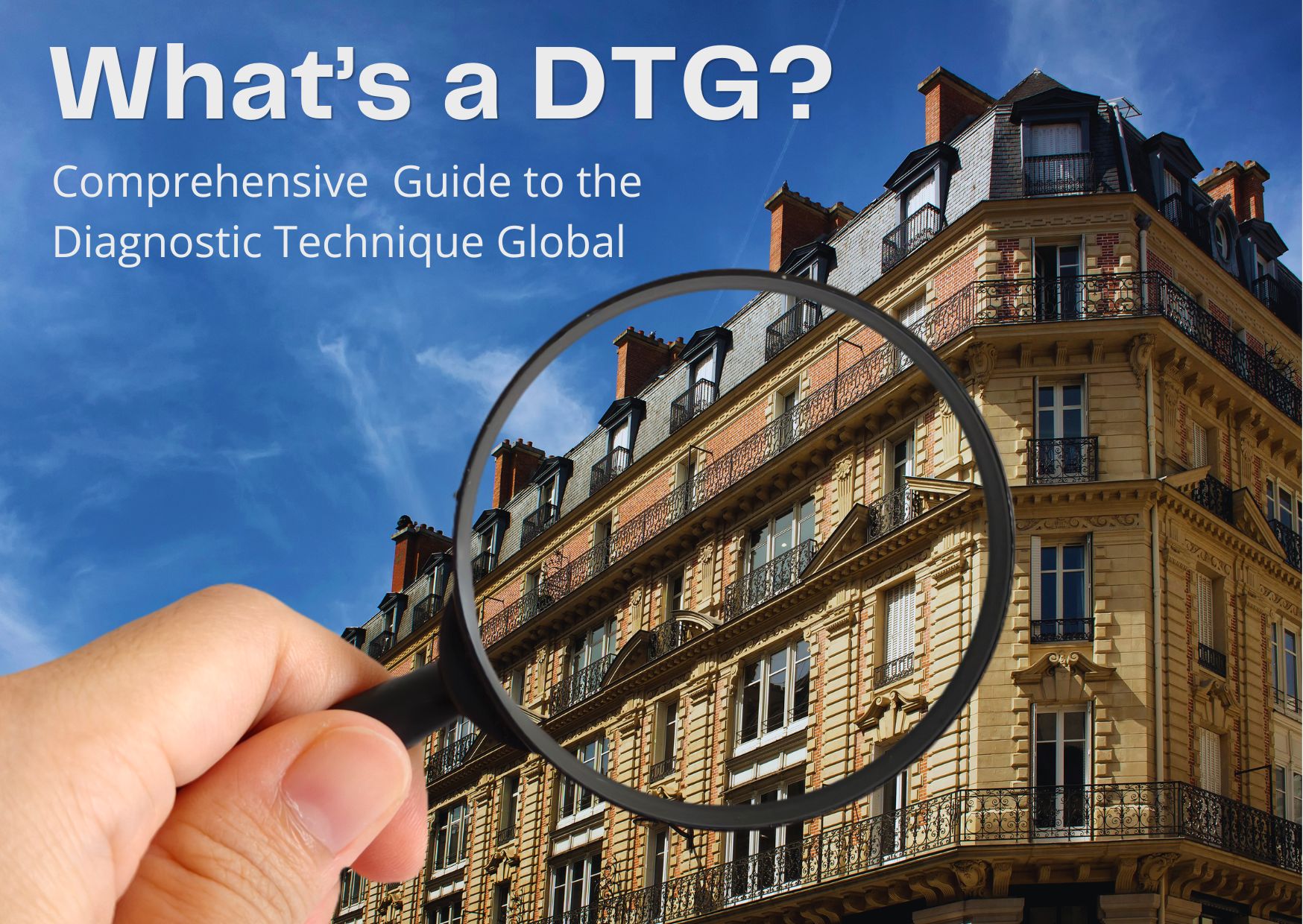 Complete Guide…