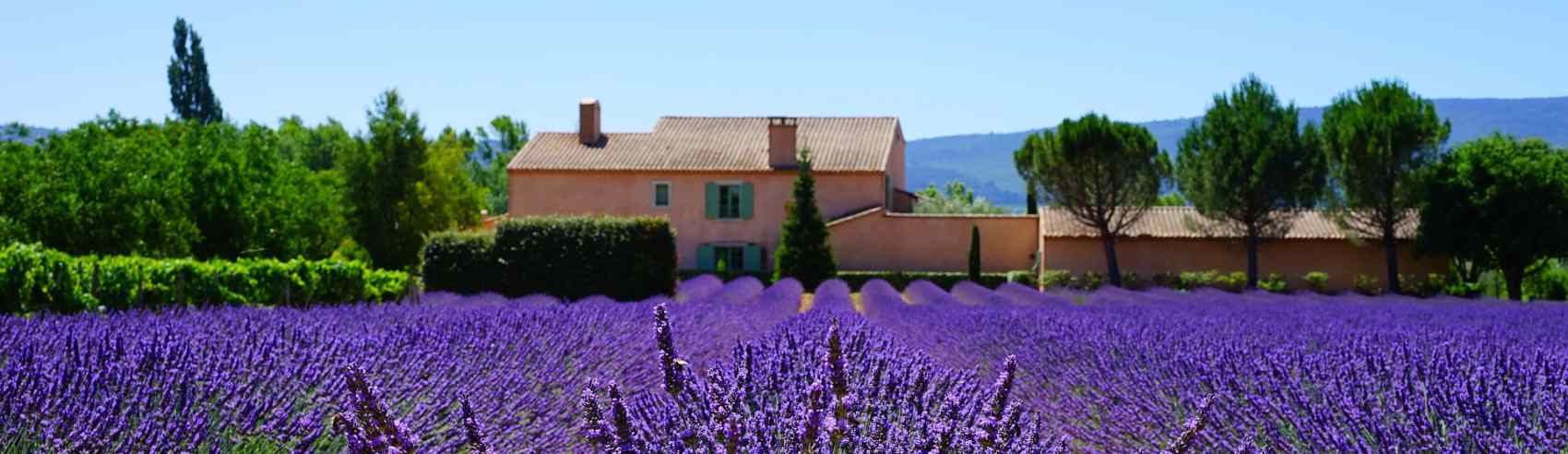 Guide to French Mortgages and loans for foreign buyers