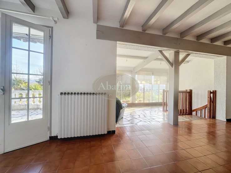 Townhouse for sale in HauteGaronne IdADF1626218