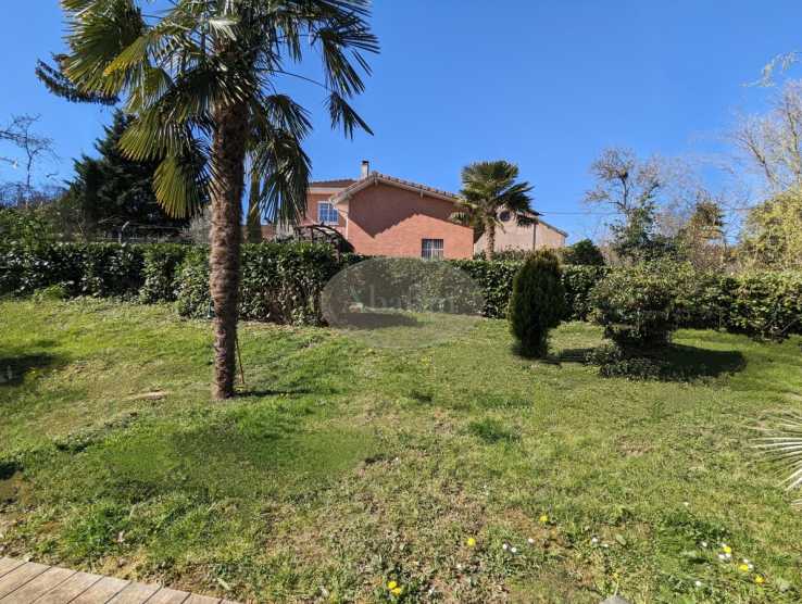 House for sale in HautesPyrénées IdADF1626224