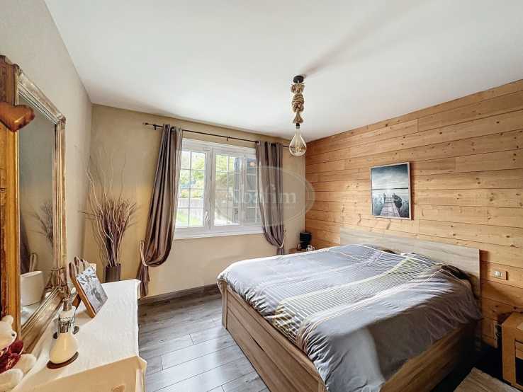 House for sale in HautesPyrénées IdADF1626494