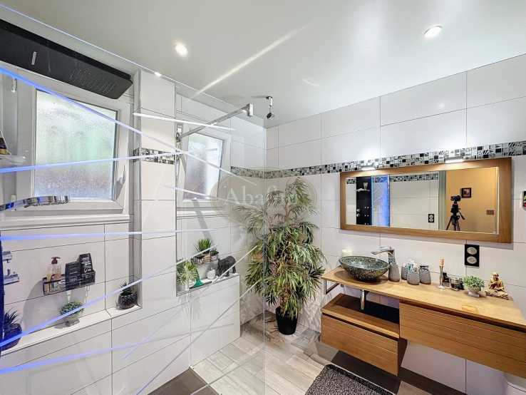 House for sale in HautesPyrénées IdADF1626494