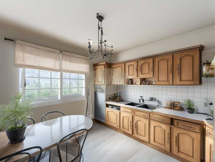 House for sale in HautesPyrénées IdADF1626494