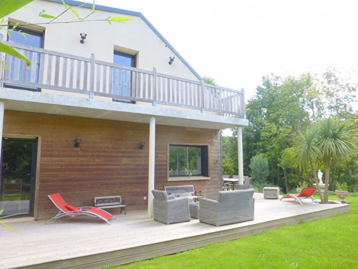 French Properties for Sale in Lyon France Property Search Results