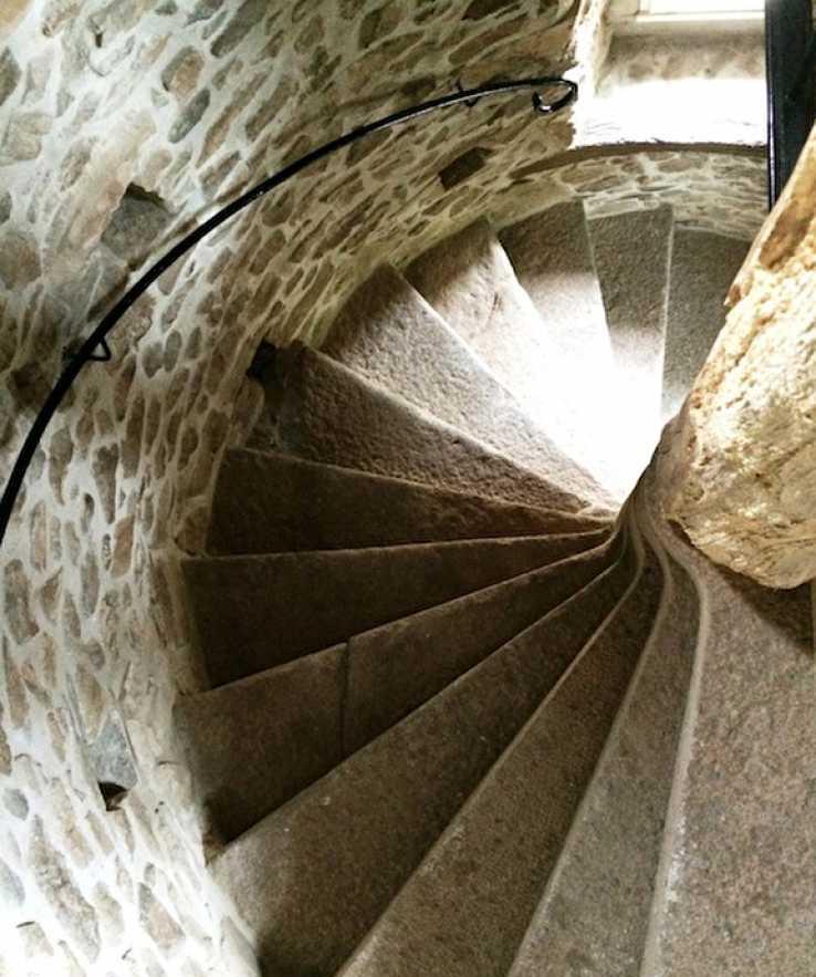 French Properties for Sale in Lyon France Property Search Results