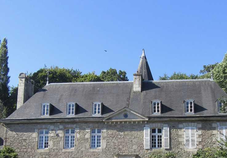 French Properties for Sale in Lyon France Property Search Results