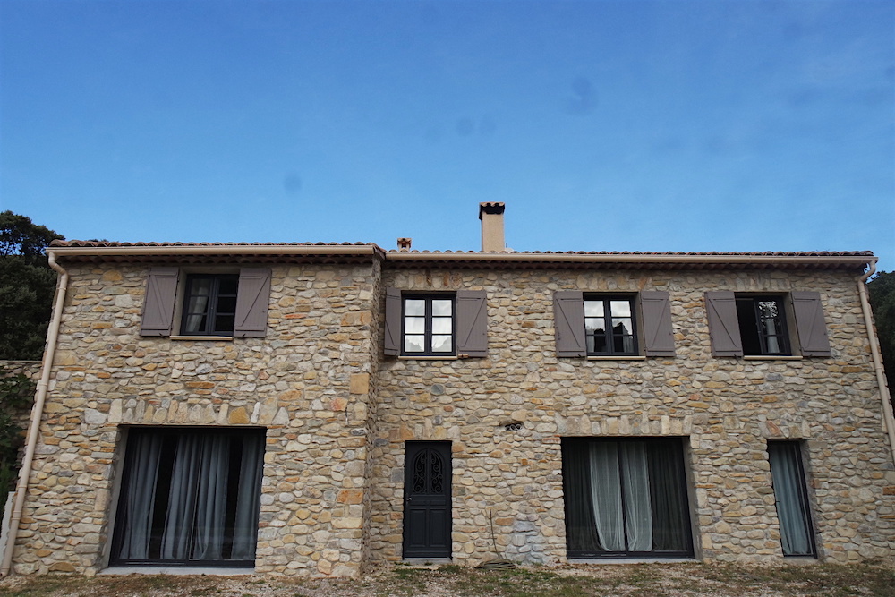 French Property for Sale Traditional Houses, Character Homes, Farms