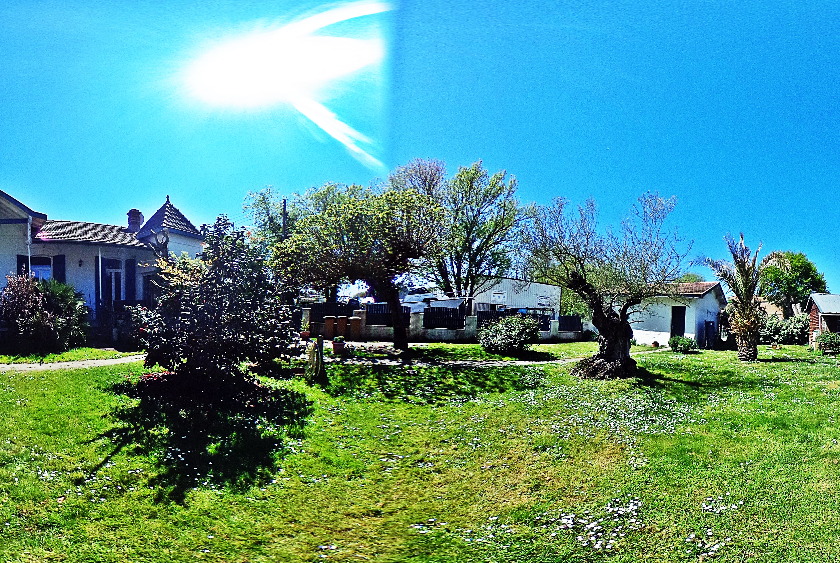 French Properties for Sale in France France Property Search Results