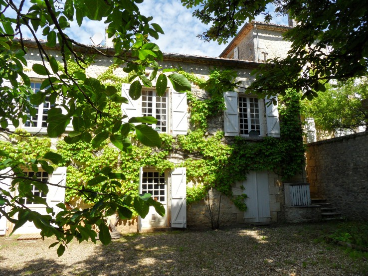 Houses for Sale in France Buying French Property & Luxury Real Estate