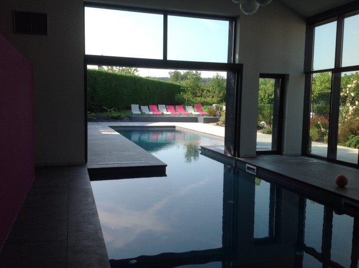 Compare Car Insurance >> Luxury home with inside / outside pool and 5 car garage Compare Car Insurance >> Luxury home with inside / outside pool and 5 car garage
