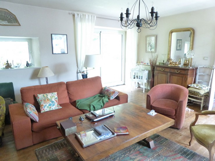 French Properties for Sale in Dinan France Property Search Results