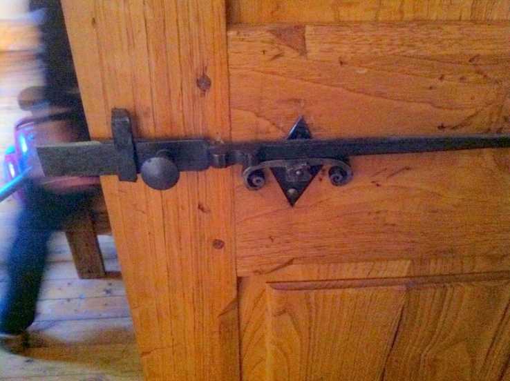 French Properties for Sale in Dinan France Property Search Results