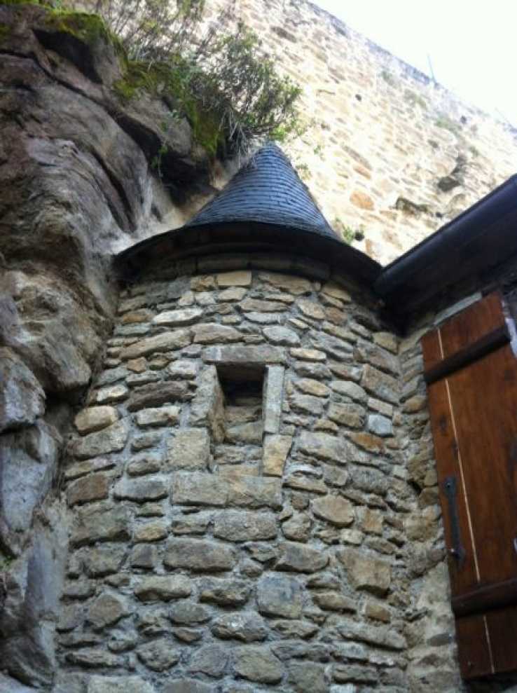 French Properties for Sale in Dinan France Property Search Results