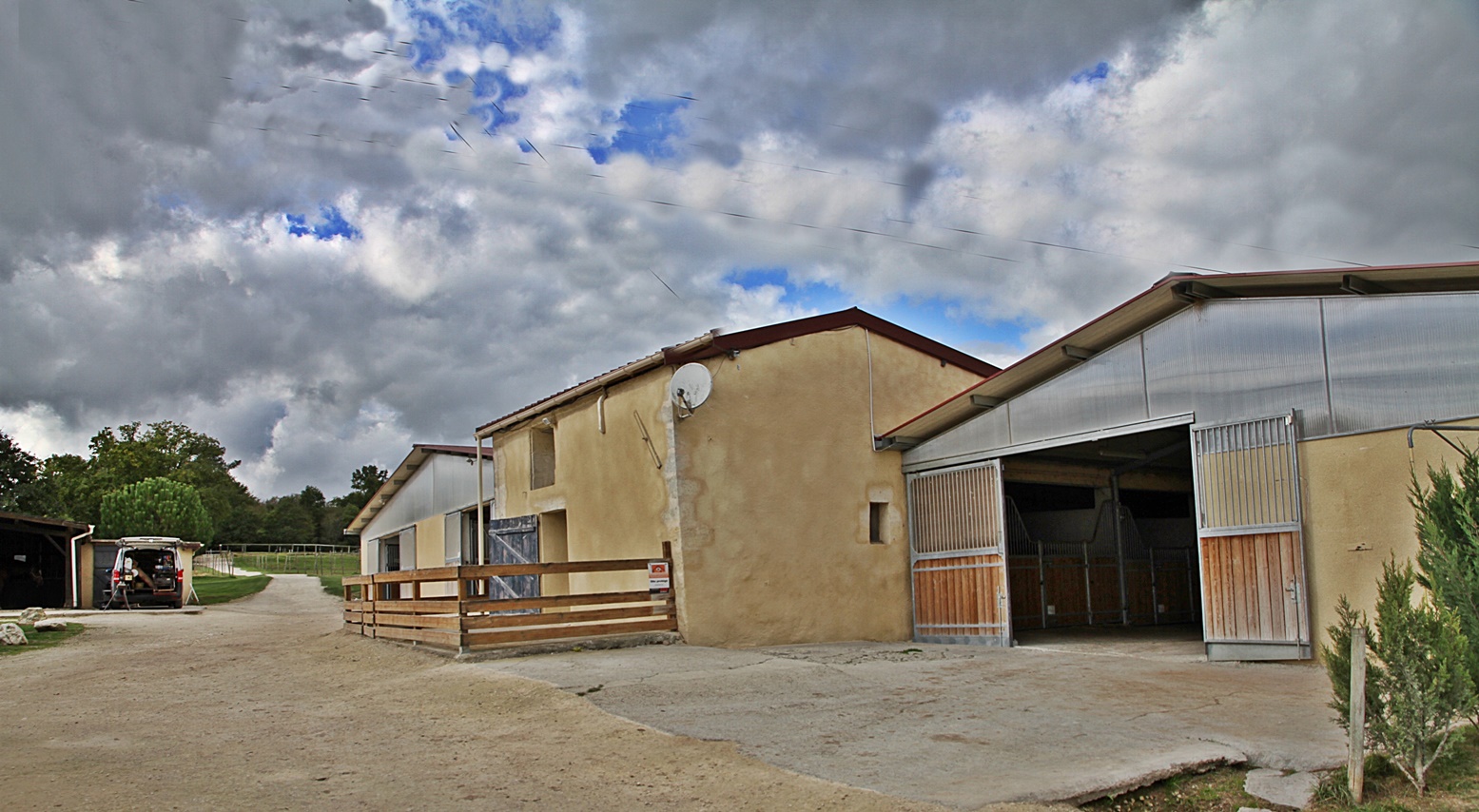 French Properties for Sale in Bordeaux France Property Search Results