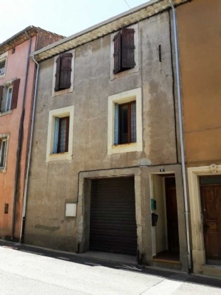 French Properties for sale near the Coast