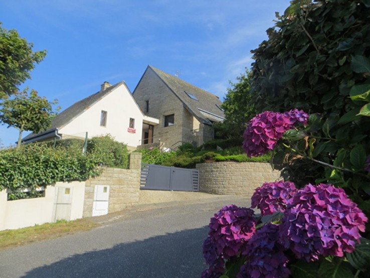 French Properties for Sale in France France Property Search Results