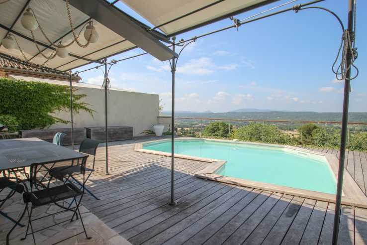 French Property For Sale Near Leon French Property For Sale Near Leon
