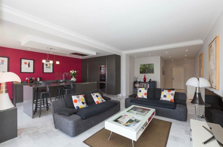 French Property For Sale Near Leon French Property For Sale Near Leon