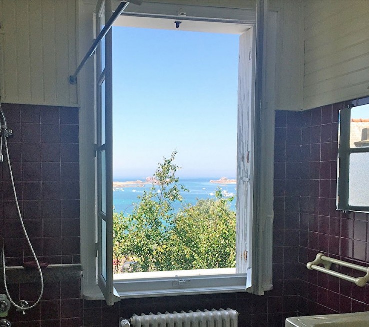 French Properties for Sale in France France Property Search Results