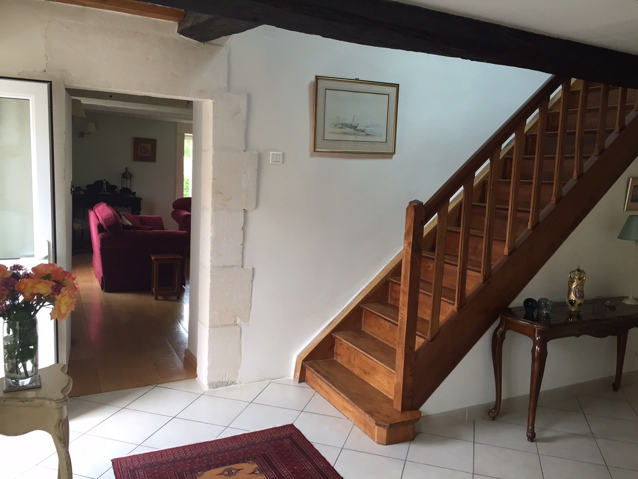 French Properties for Sale