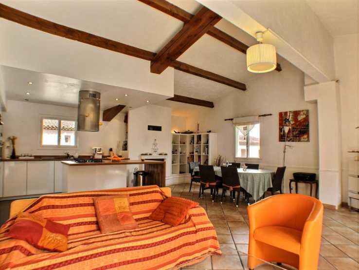 French Properties for Sale