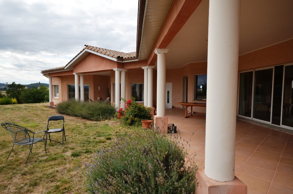 Houses for Sale in France Buying French Property & Luxury Real Estate