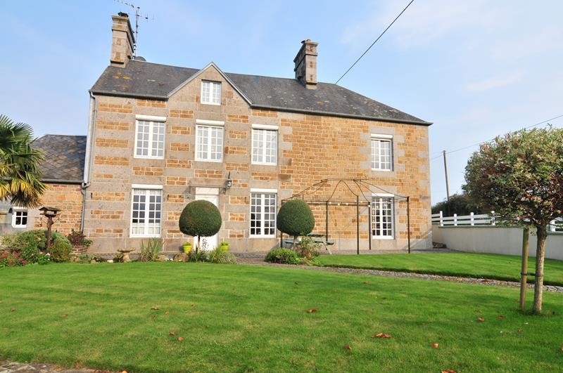 French Property for Sale Traditional Houses, Character Homes, Farms, Luxury Villas