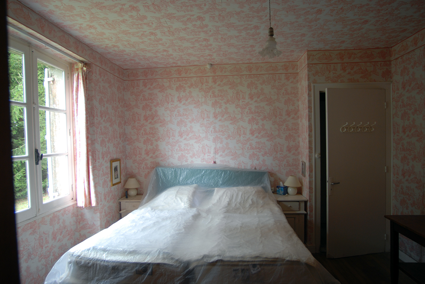 Properties For Sale in the Dordogne and Perigord in south west France