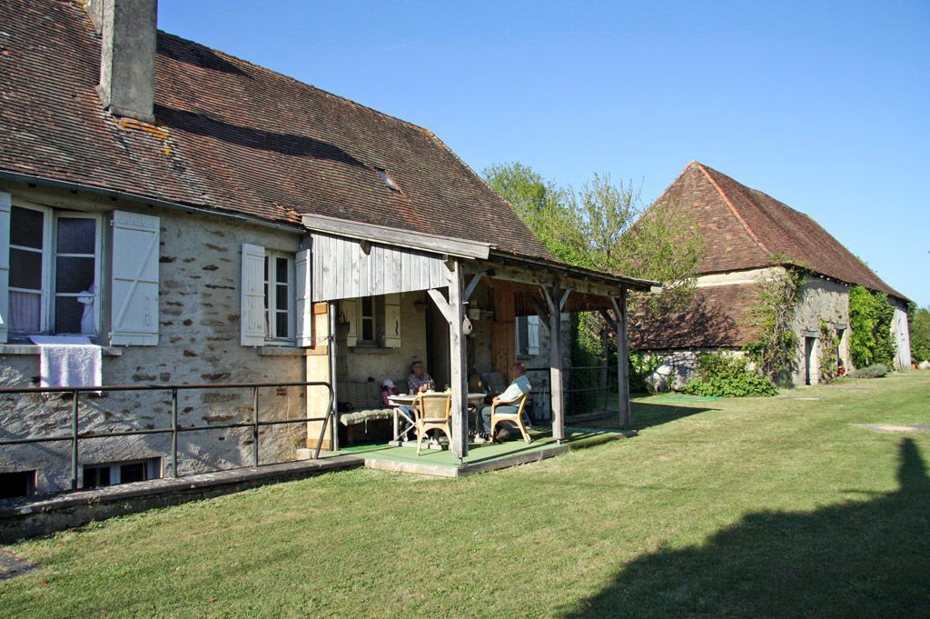 Properties For Sale in the Dordogne and Perigord in south west France