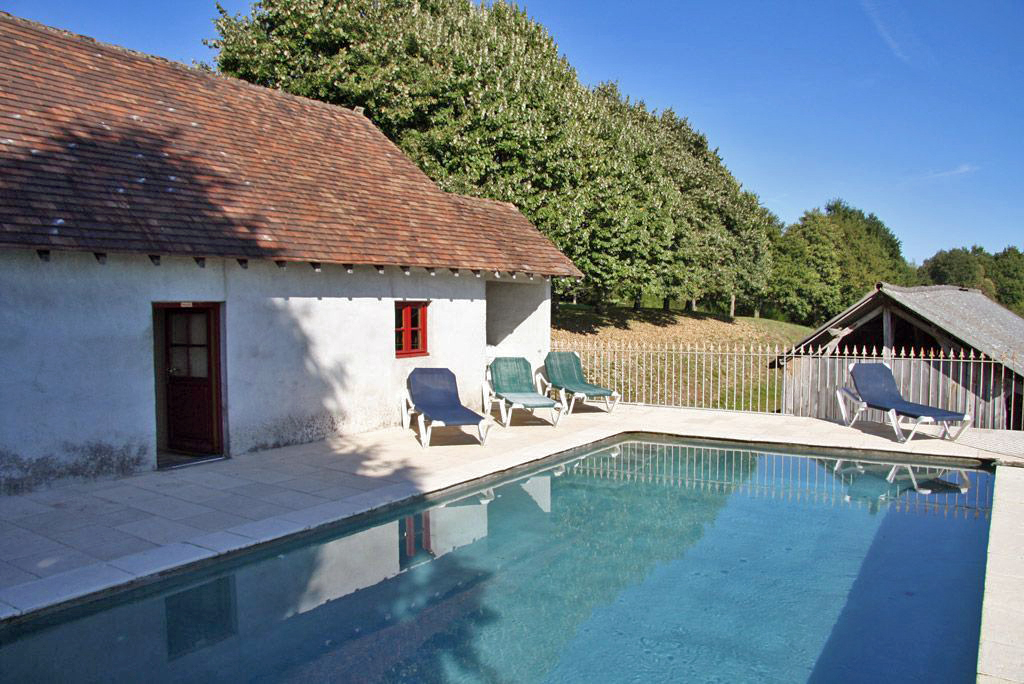 Properties For Sale in the Dordogne and Perigord in south west France