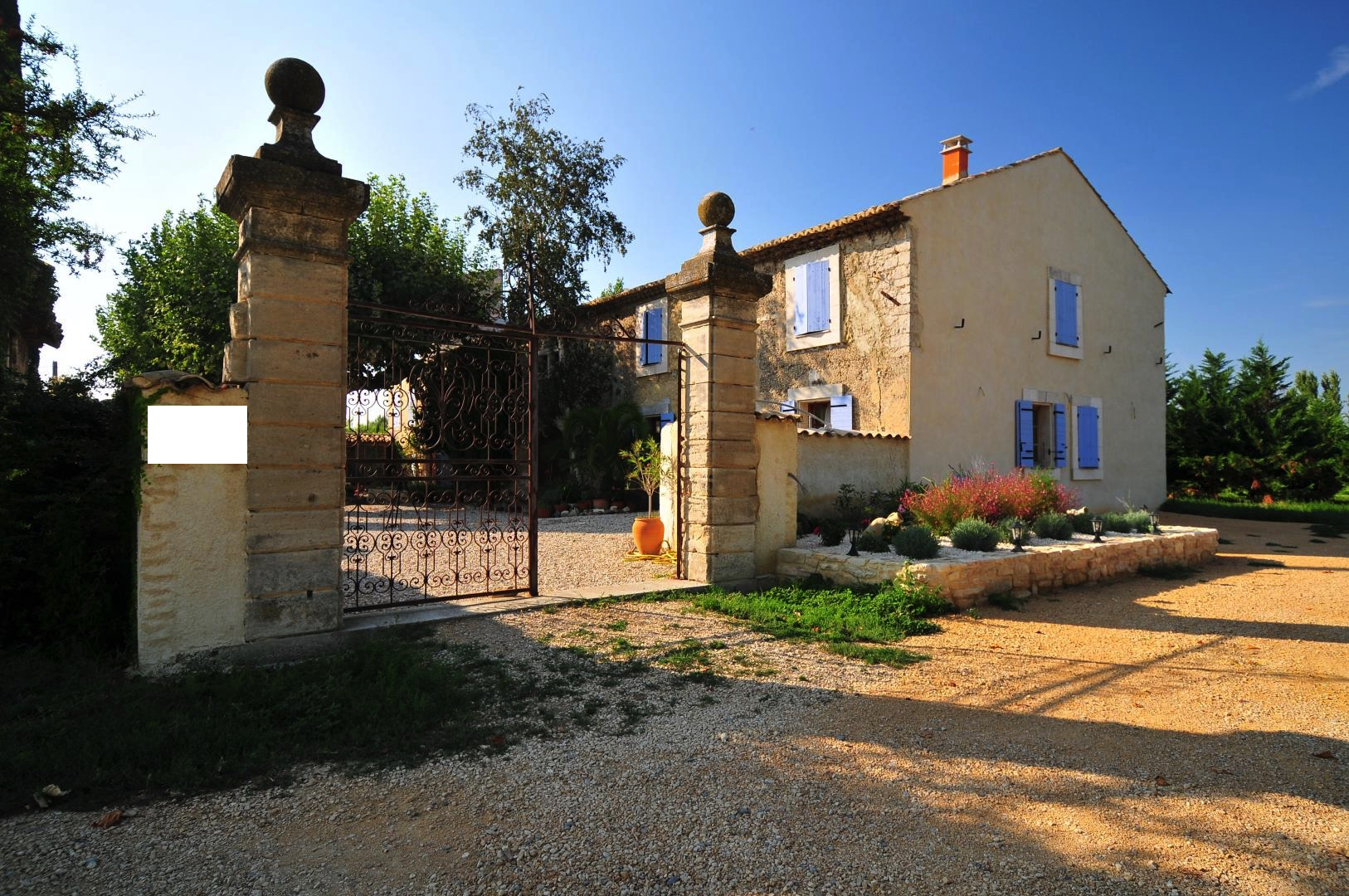 French Property for Sale Traditional Houses, Character Homes, Farms