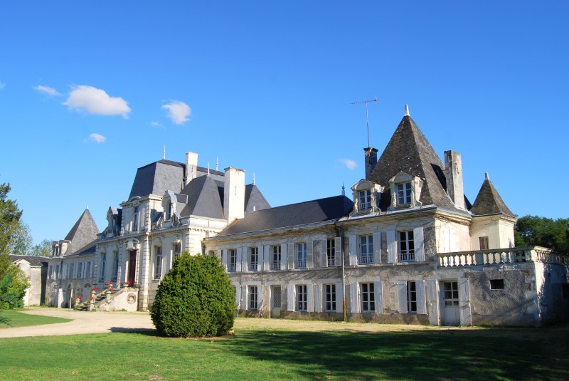 French Property for Sale Traditional Houses, Character Homes, Farms