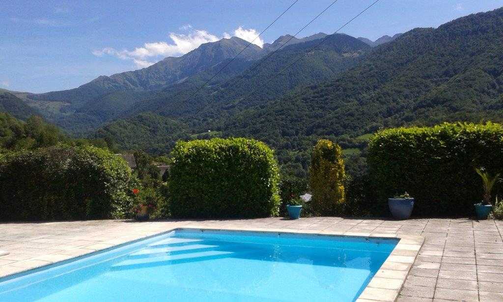 French Property for Sale Traditional Houses, Character Homes, Farms