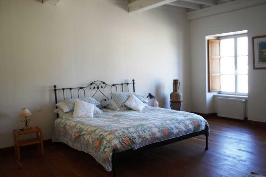 French Properties for sale near the Coast