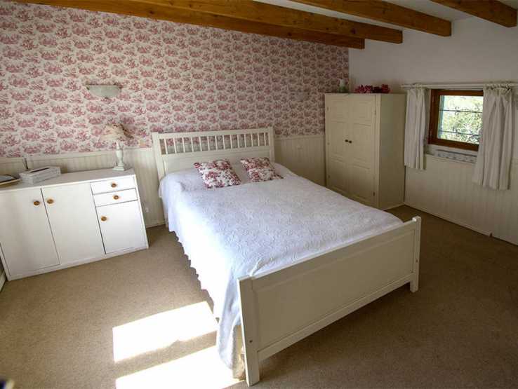 Properties For Sale in the Dordogne and Perigord in south west France