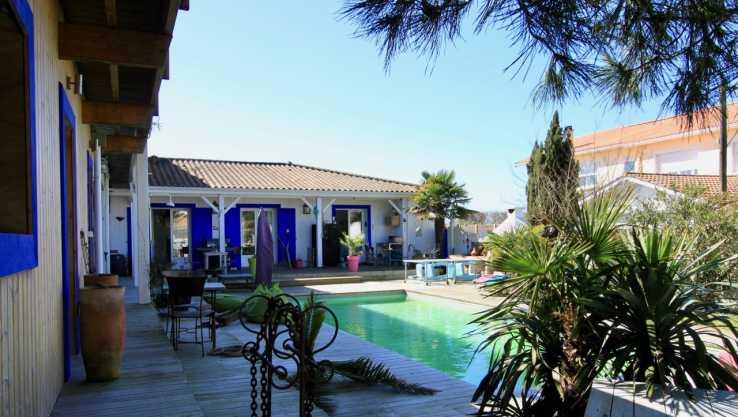 Buying Travel Insurance For Beach House Buying Travel Insurance For Beach House