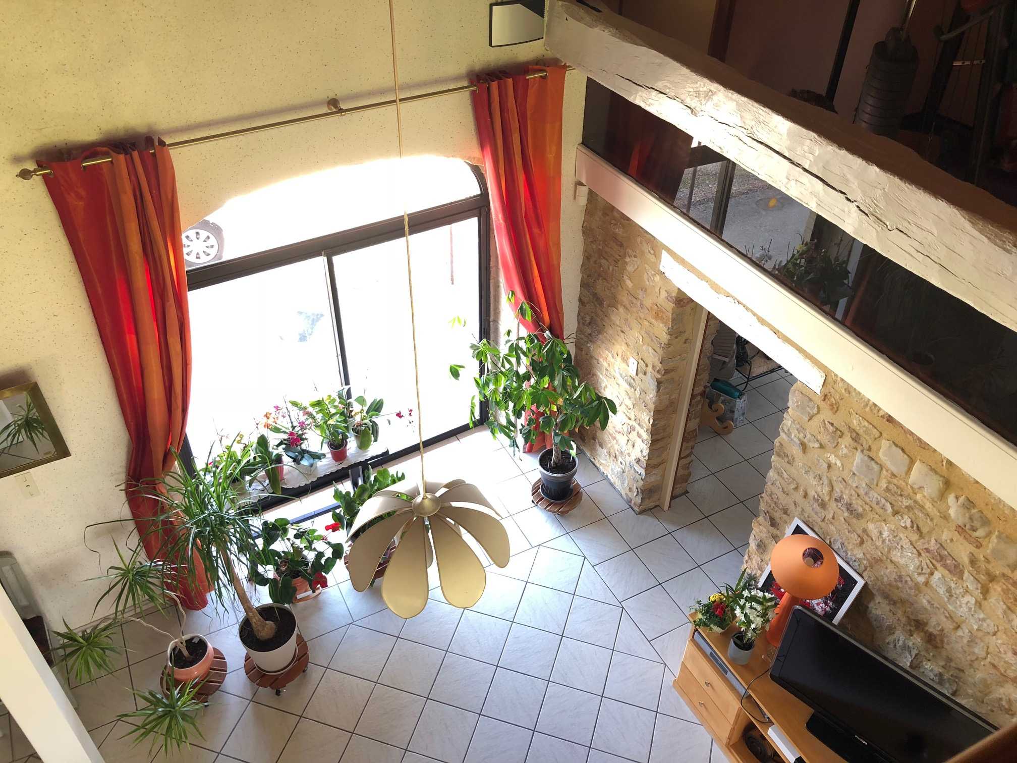 Farms and Rural Properties For Sale in France